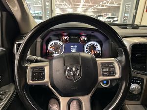 Dodge 1500 bild 12