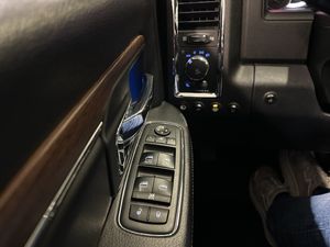 Dodge 1500 bild 17