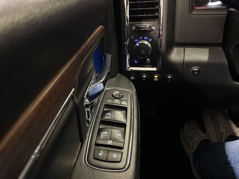 Dodge 1500 bild 17