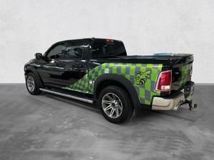 Dodge 1500 bild 3