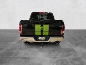 Dodge 1500 bild 4