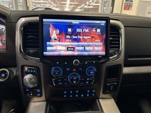 Dodge 1500 bild 14