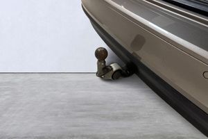 Volvo V60 bild 14