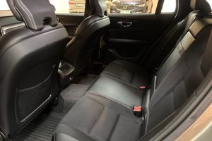 Volvo V60 bild 12