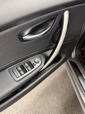 BMW 118 bild 7