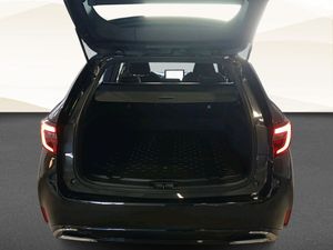 Toyota Corolla bild 13
