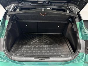 Toyota Corolla bild 13