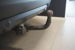 Nissan Qashqai bild 6