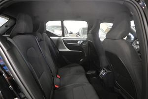 Volvo XC40 bild 14