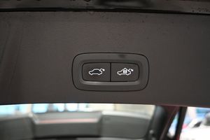 Volvo XC40 bild 16