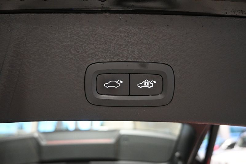 Volvo XC40 bild 16