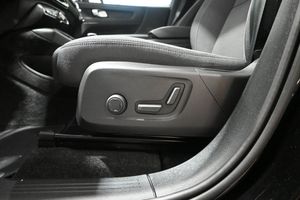 Volvo XC40 bild 18
