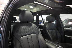 BMW X5 bild 14