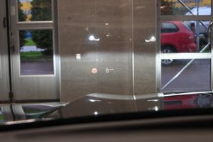 BMW X5 bild 31