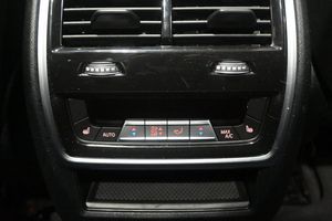 BMW X5 bild 10