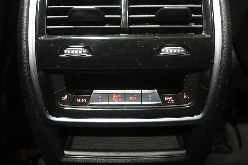 BMW X5 bild 10