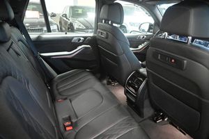 BMW X5 bild 16