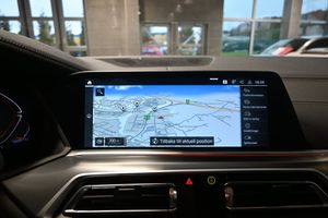 BMW X5 bild 30