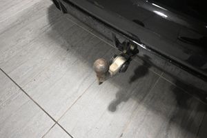 BMW X5 bild 22