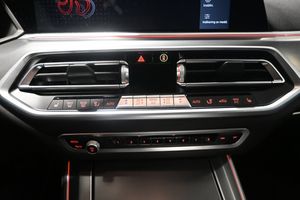 BMW X5 bild 34