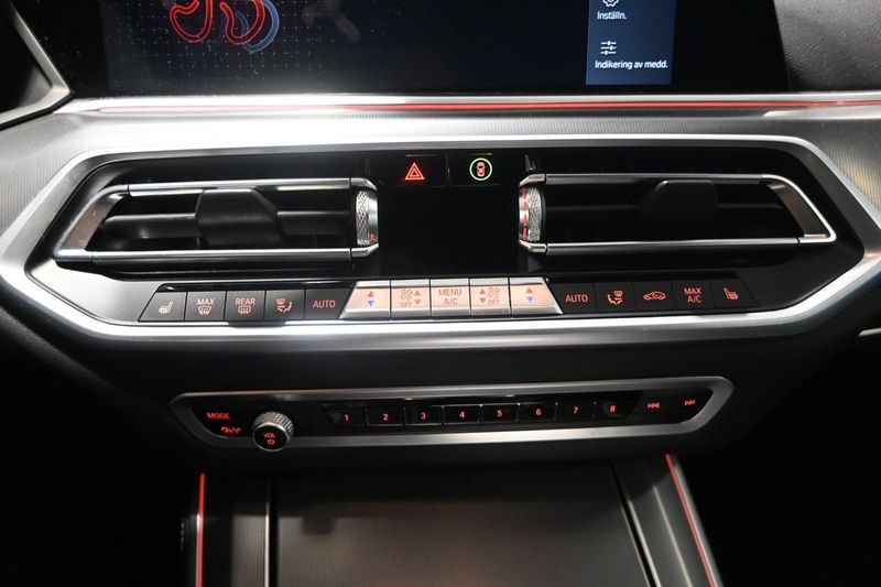 BMW X5 bild 34