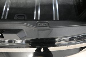 BMW X5 bild 20