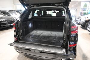 BMW X5 bild 19