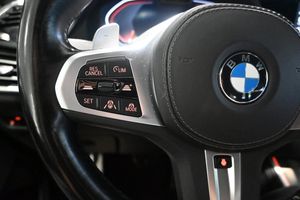 BMW X5 bild 26