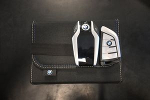 BMW X5 bild 35