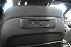 BMW X5 bild 11