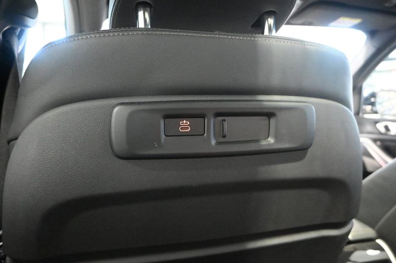 BMW X5 bild 11