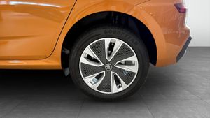 Skoda Kamiq bild 6