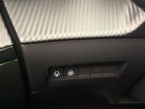 Peugeot e-2008 bild 35