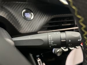 Peugeot e-2008 bild 32