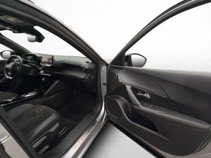 Peugeot e-2008 bild 16