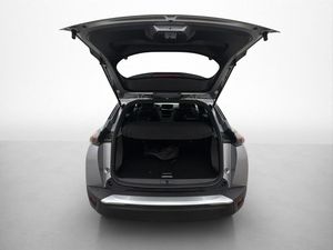 Peugeot e-2008 bild 17
