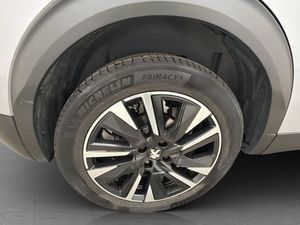 Peugeot e-2008 bild 13