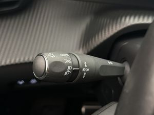 Peugeot e-2008 bild 34