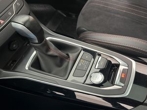 Peugeot 308 bild 25