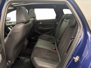 Peugeot 308 bild 16