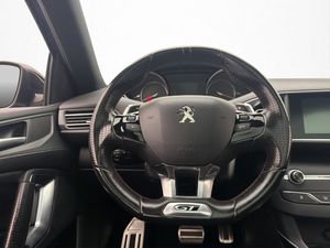 Peugeot 308 bild 13