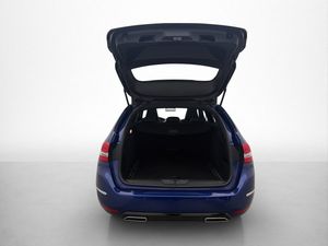 Peugeot 308 bild 26