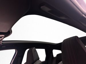 Peugeot 308 bild 17