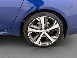 Peugeot 308 bild 28