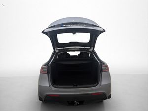 Tesla Model Y bild 31