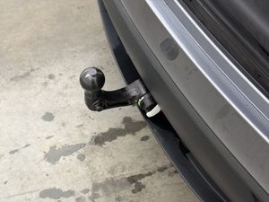 Tesla Model Y bild 11