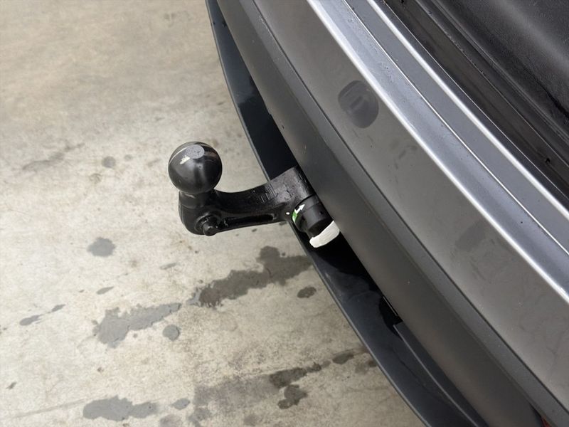 Tesla Model Y bild 11
