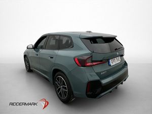BMW iX1 bild 6