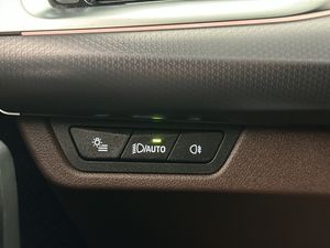 BMW iX1 bild 31