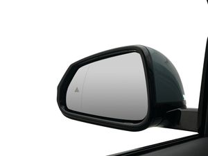 BMW iX1 bild 11